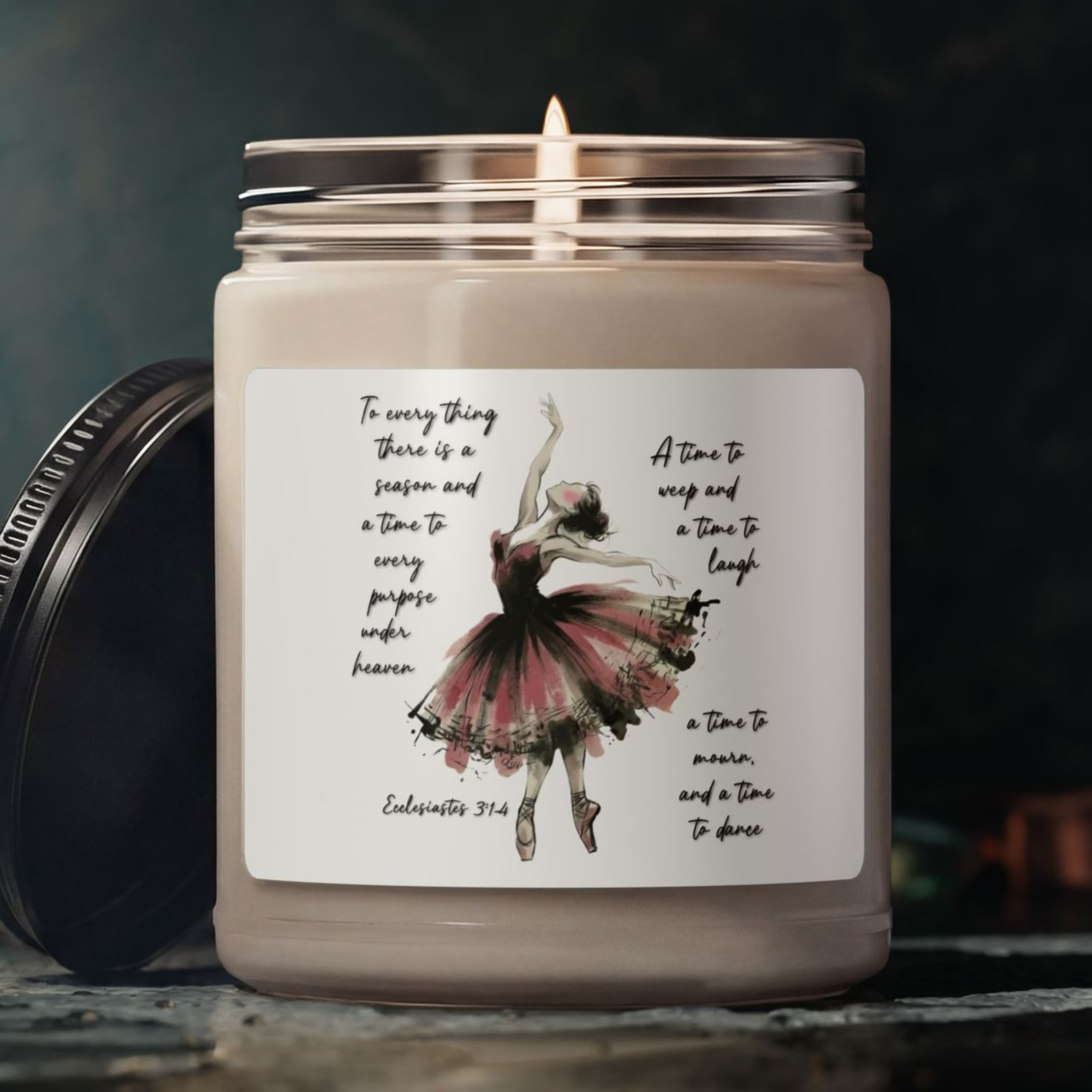 Home Décor