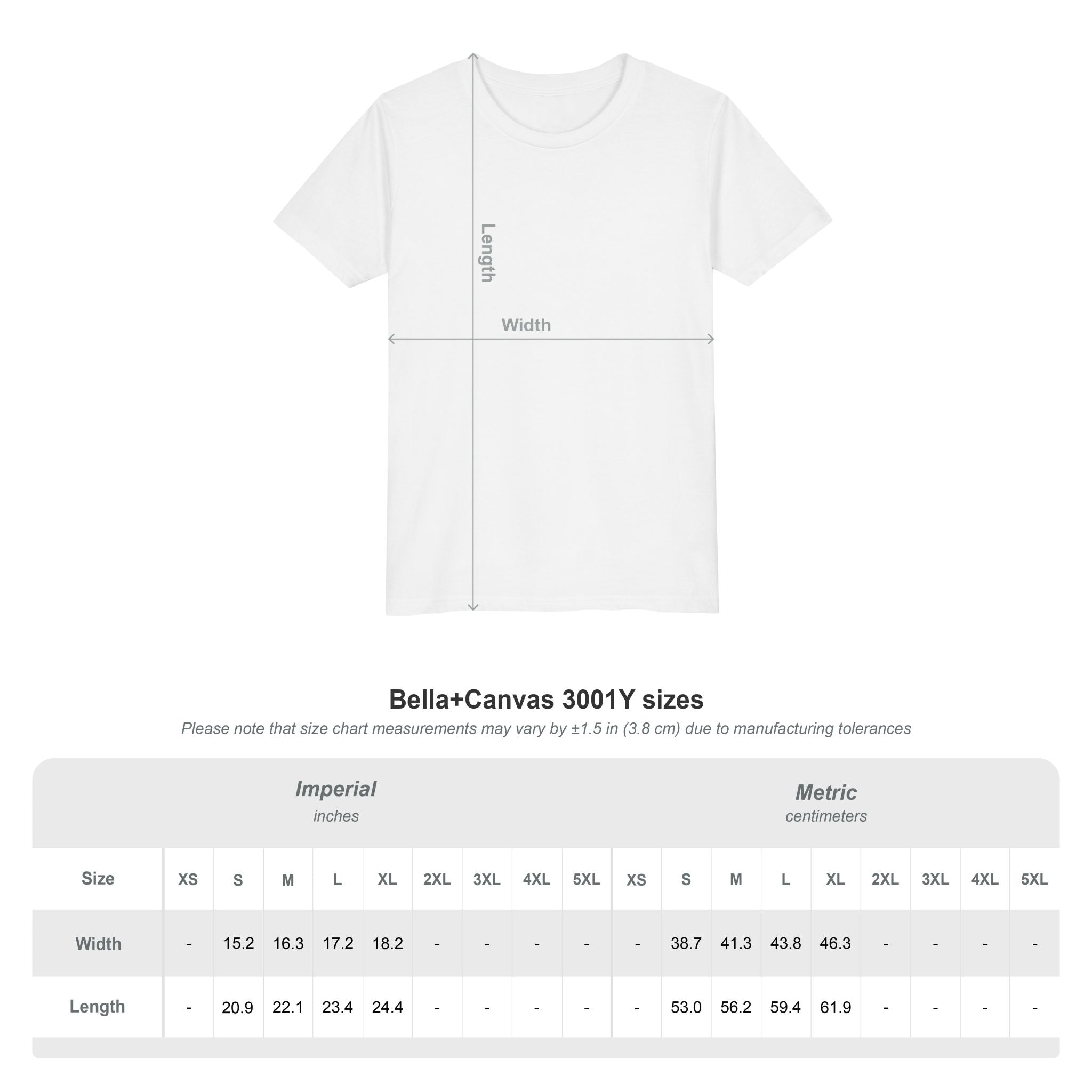 Proud Descendant of a Patriot Youth Short Sleeve Tee | Minute Man Statue and Poem | Personalize