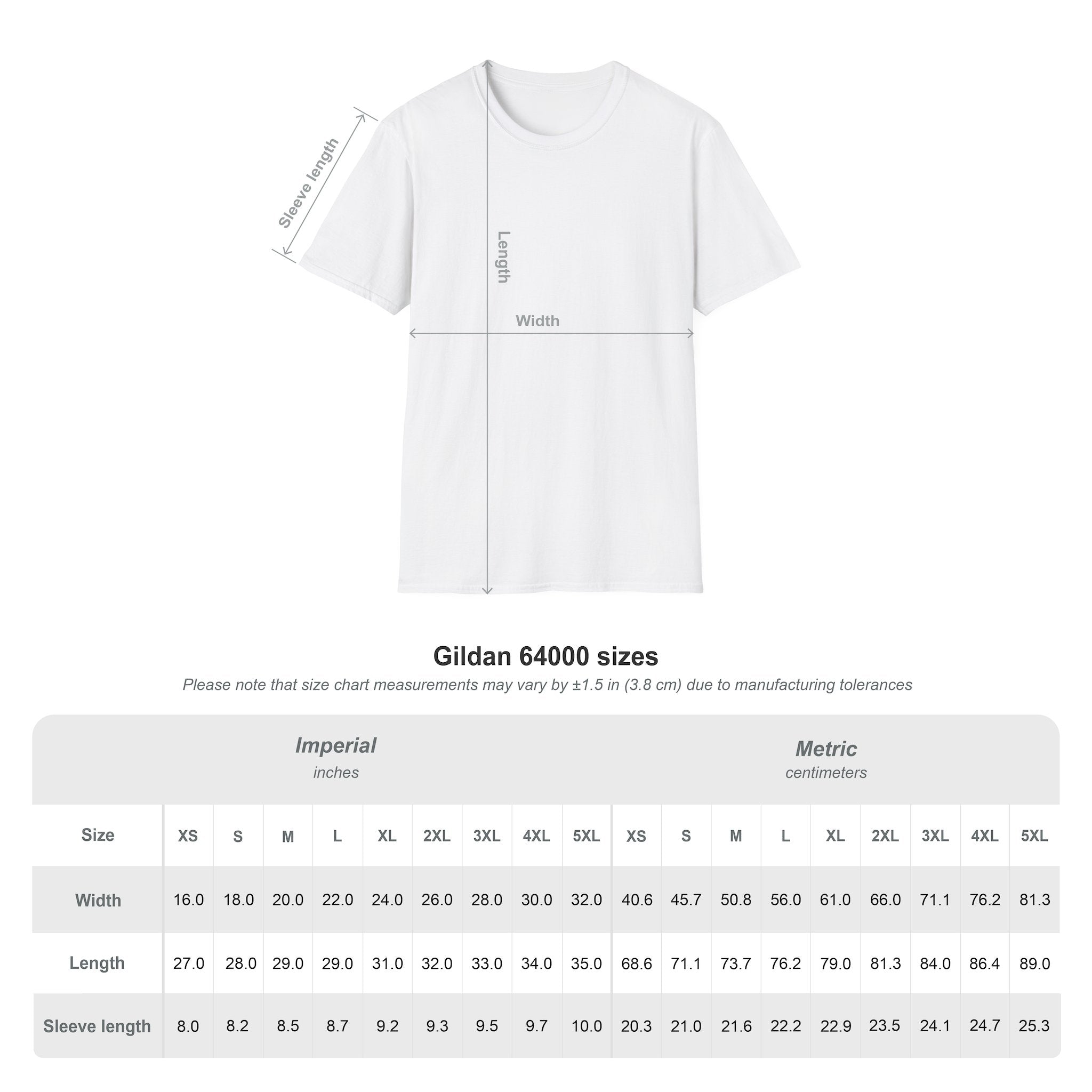 Simply Blessed Message Unisex Tee | Love, Gratitude, Faith T-Shirt