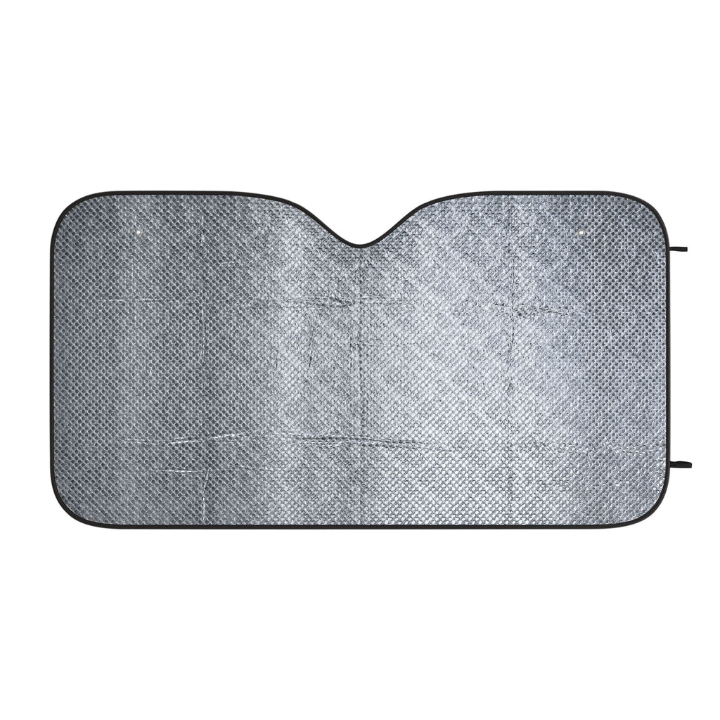 American Eagle 1776-2026 Car Sun Shade | Patriotic Windshield Cover | Declaration of Independence, USA 250 Tribute
