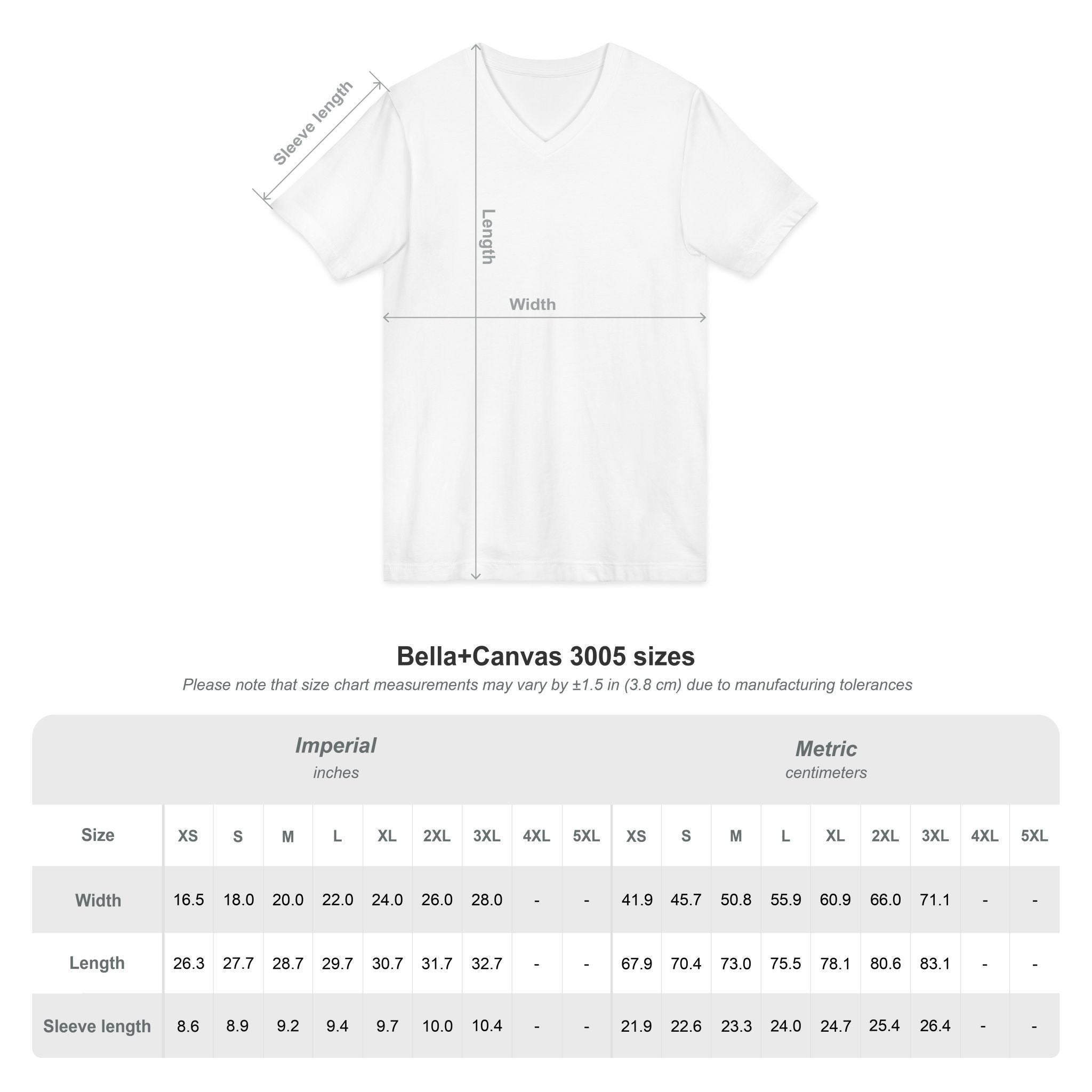 Patriot Ancestor V-Neck Tee — "Proud Descendant of a Patriot" Historical Tribute Shirt | Personalized